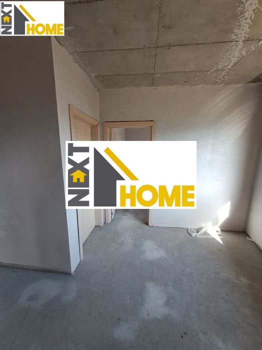 Продава се Многостаен апартамент в Асеновград - 110 кв.м за 1000 €/кв.м - Снимка #4