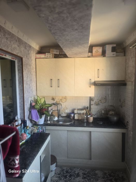 Superda uy sotiladi Samarqand