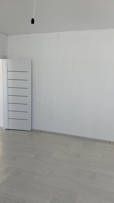 Продается новый дом