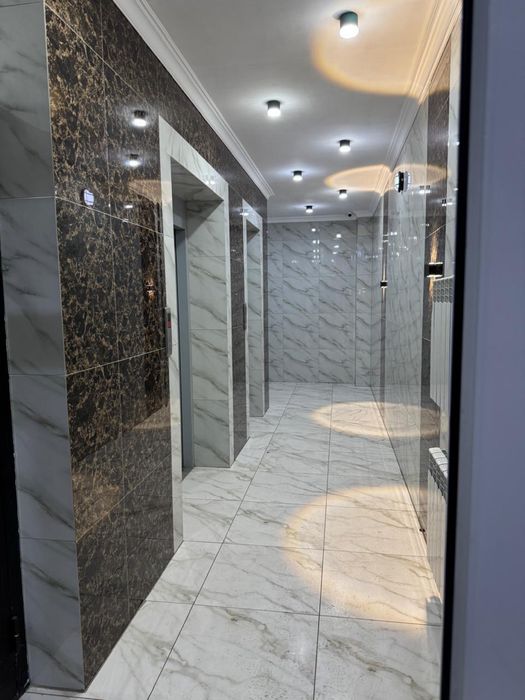 Продам  Евро 2 х Кызыл Жар