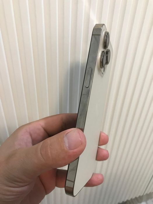 Iphone 14 pro max 256gb