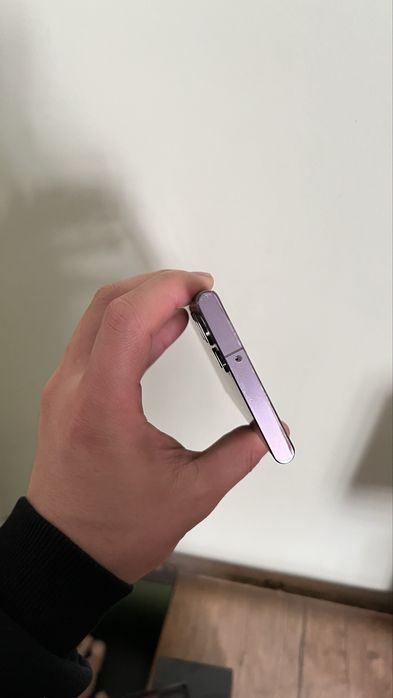 Samsung S 22 Ultra 2 sim Original