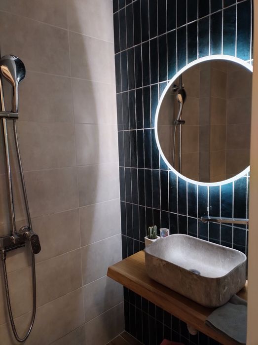 Цялостен ремонт на банята  и дома, монтажи и услуги