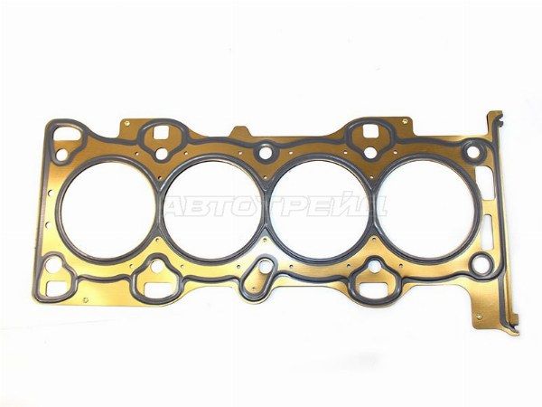 Прокладка ГБЦ Mazda 3