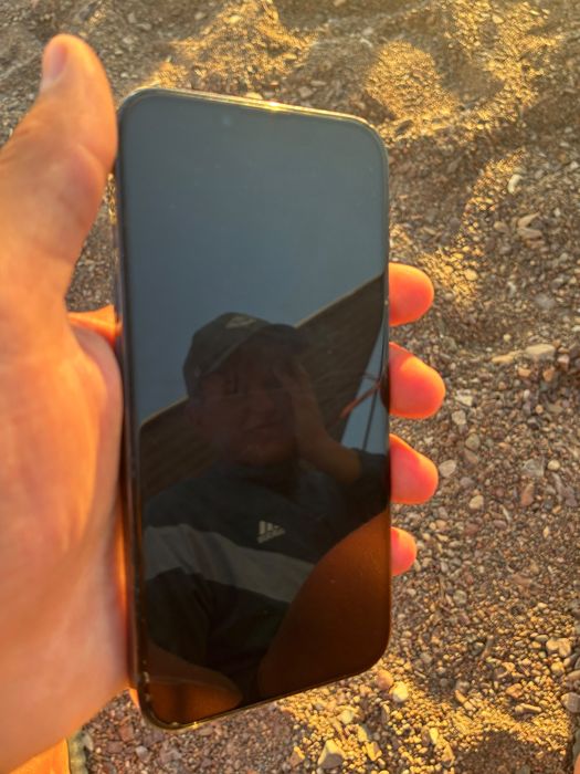 Iphone 13 pro 128gb полный комплект
