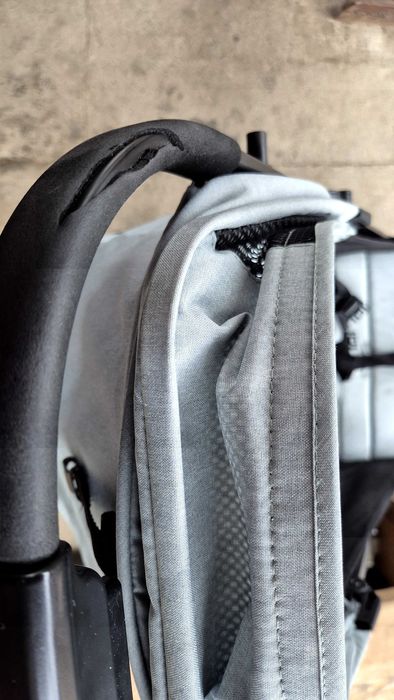 Лятна количка Kikka Boo