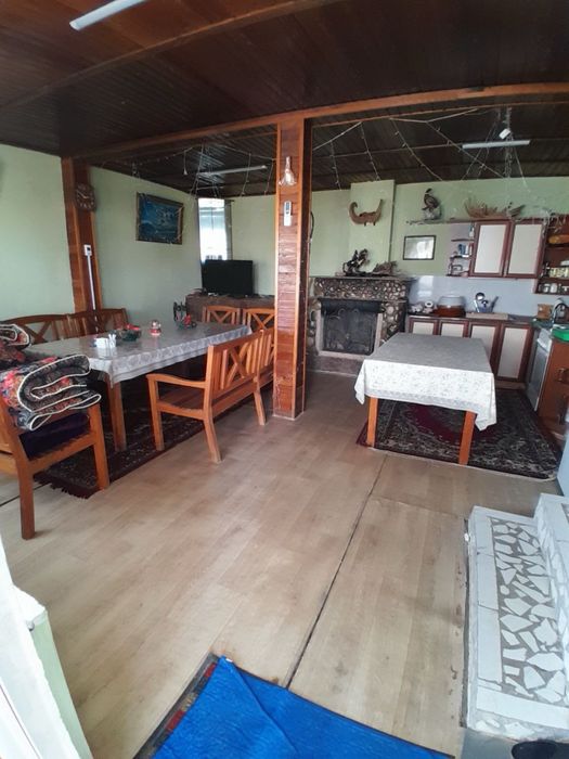 Продается земельный участок 2га дача , зона отдыха