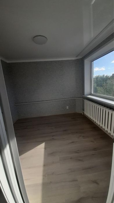 Квартира на длительный срок