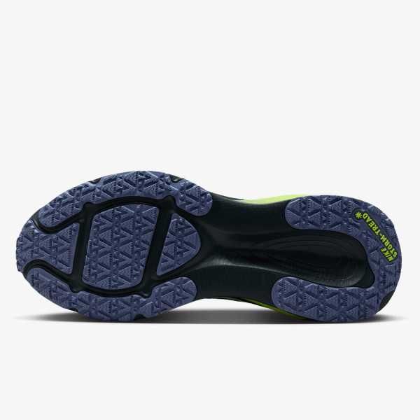 Nike - Vomero 18 GORE-TEX №42,№45 Оригинал Код 582