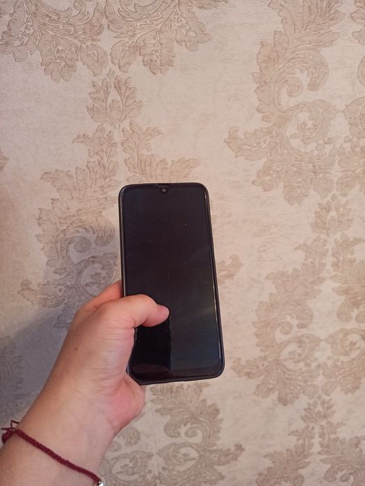 Продам телефон Самсунг