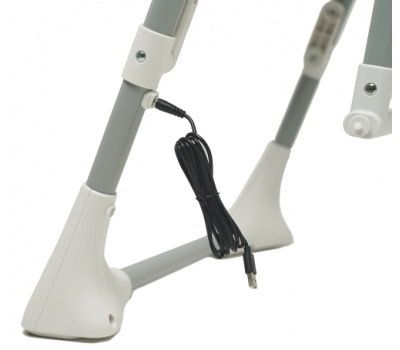 Продам стульчик для кормления