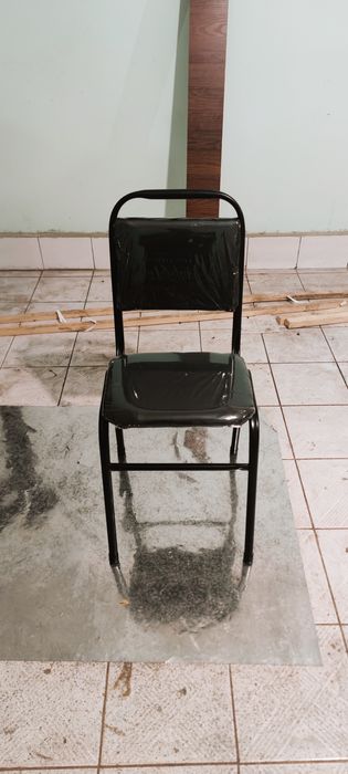 стул виктор турон перечесления