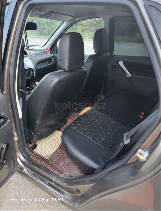 Аренда авто на план