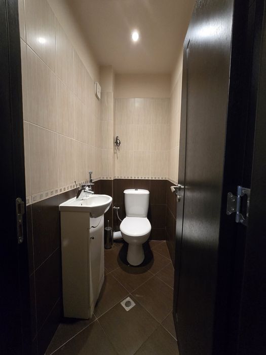 Продава се Тристаен апартамент в София, Гоце Делчев - 115 кв.м за 1699 €/кв.м - Снимка #11