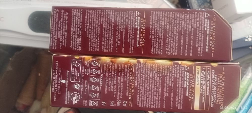 Краска для волос полет оригинал в Сагдиана ориентировочно 29 школа.