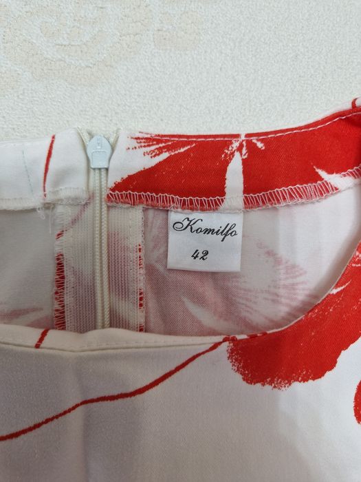 Одежда Family look