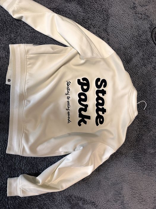 Якета на ZARA S и M размер