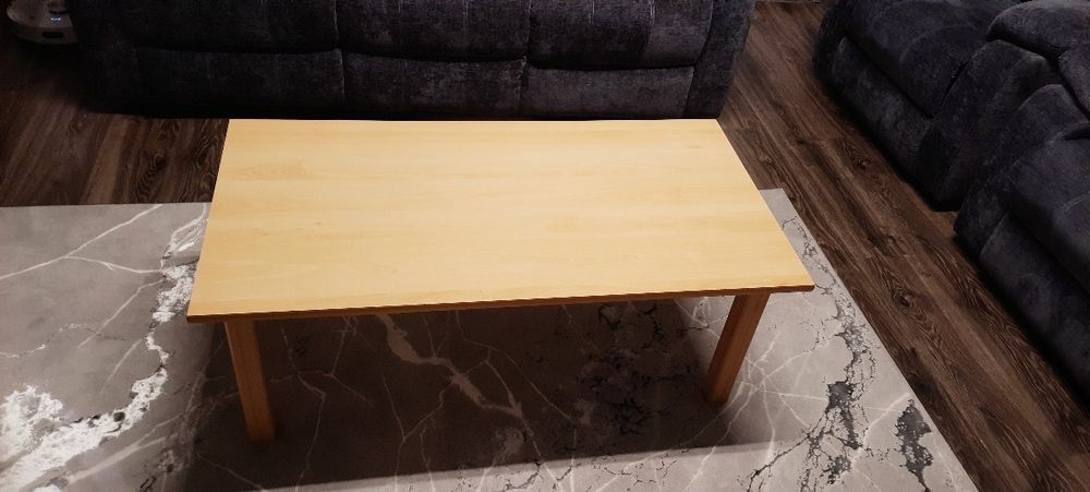 Masuta cafea stare buna