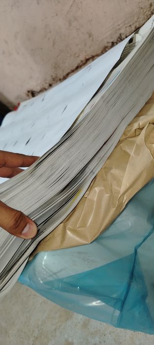 Gel mahsuloti gel uchun etiketika yorliq qadoq , ishlab chiqarishga