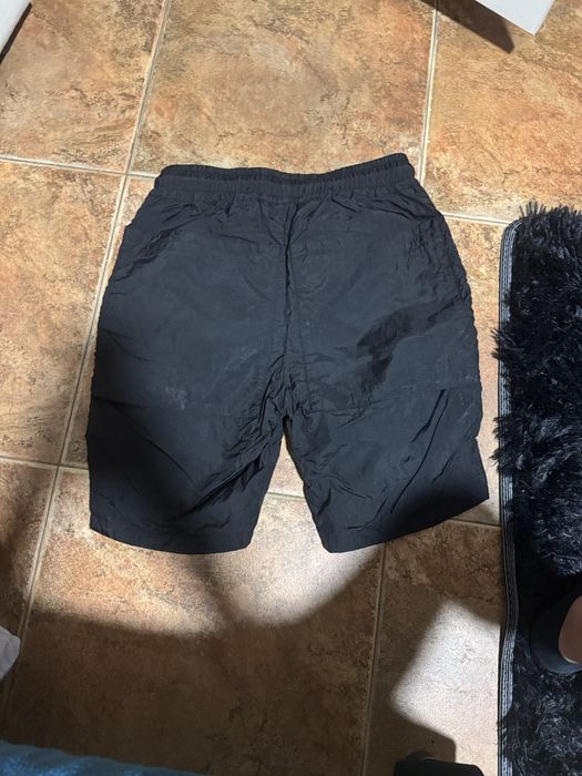 Luda къси панталони xs