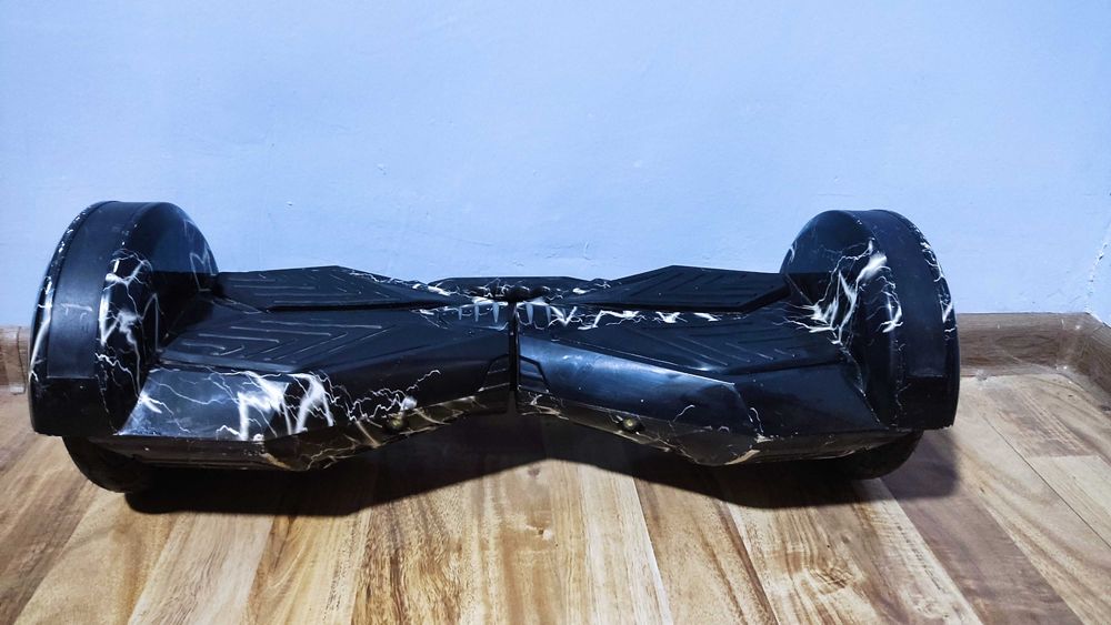 Продается  Гироскутор или Сигвей в хорошем качестве