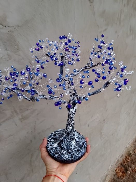 Денежные деревья