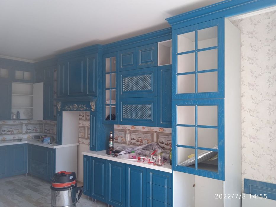 Мебель на заказ Детские наборы.спальные гарнитуры.кухонные гарнитуры