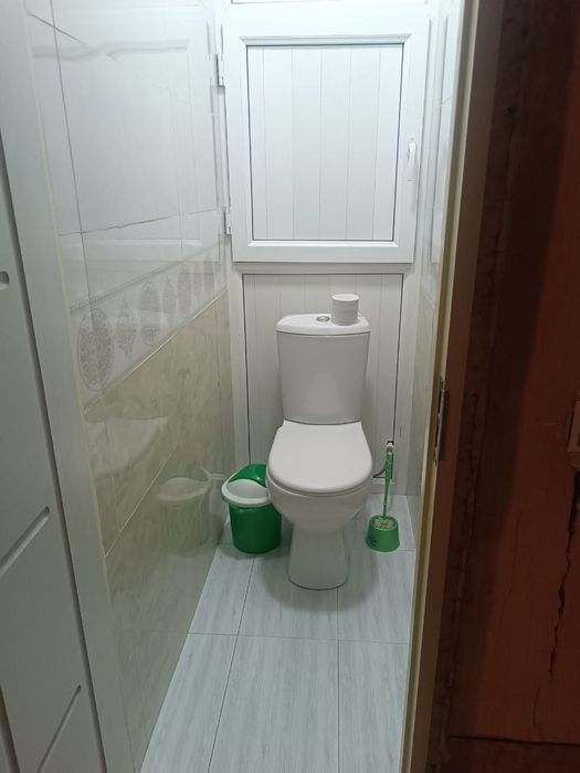 Продаётся 3/2/5 сергели-1