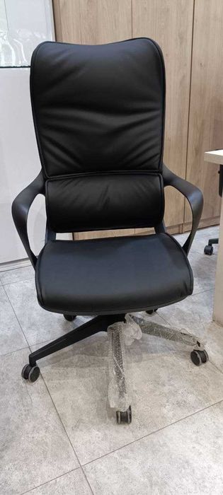 Кресло для офиса и дома Wave!