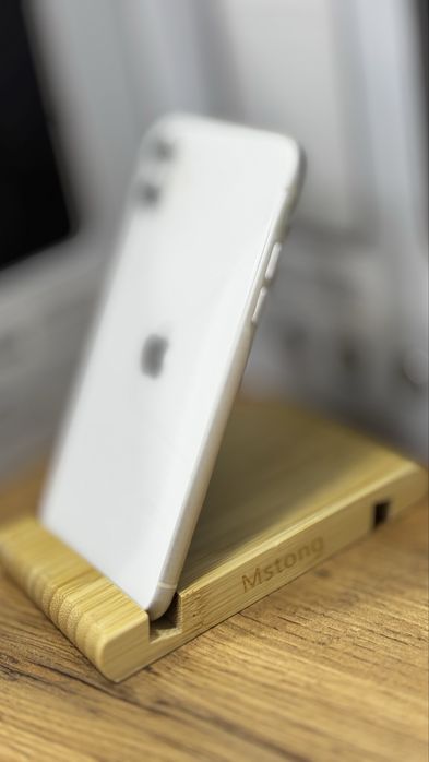 Ip 11 64gb 09004 Pintel.kz