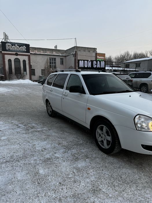 Продам или обмен