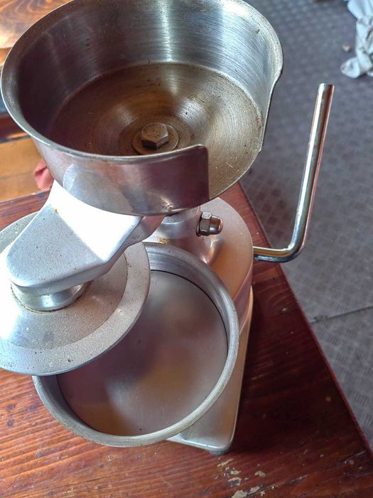 Оборудване за заведение