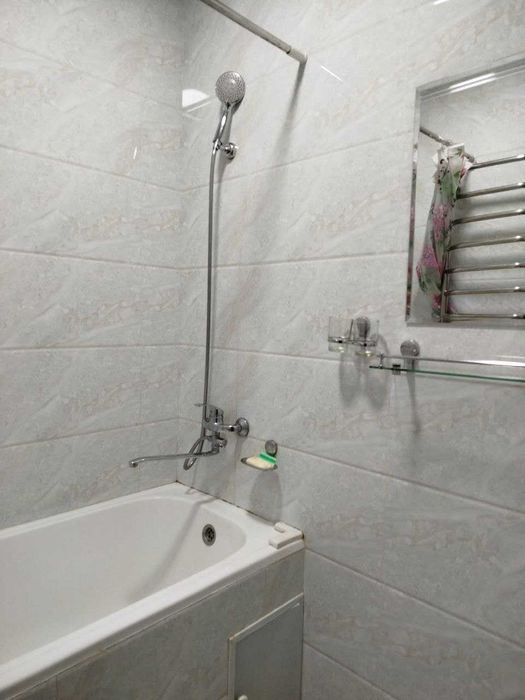 Сдаётся квартира ислом Ота