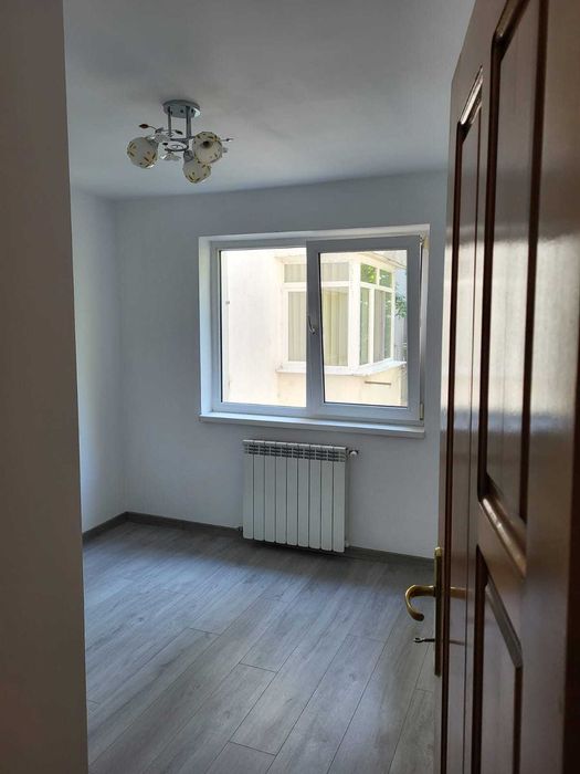 Apartament 3 camere