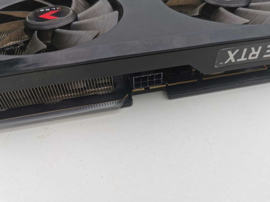 placa video pny rtx 3060 12gb