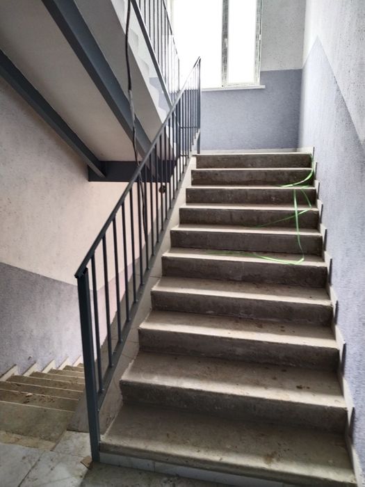 Продается 1 ком кв Алтын Орда (Батыс)