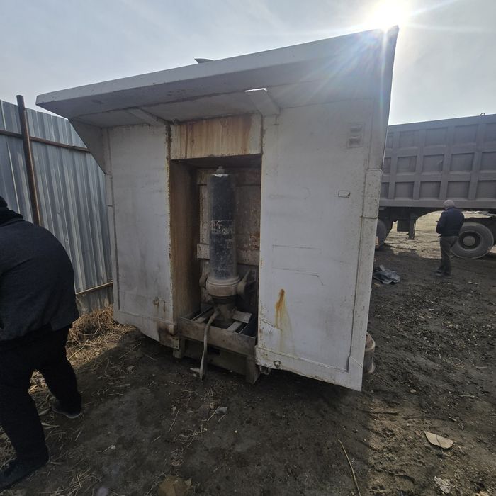 Кузуф сотилади холати яхши