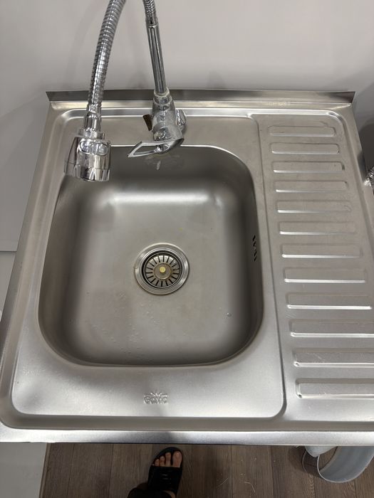 Продам мойку самовывоз