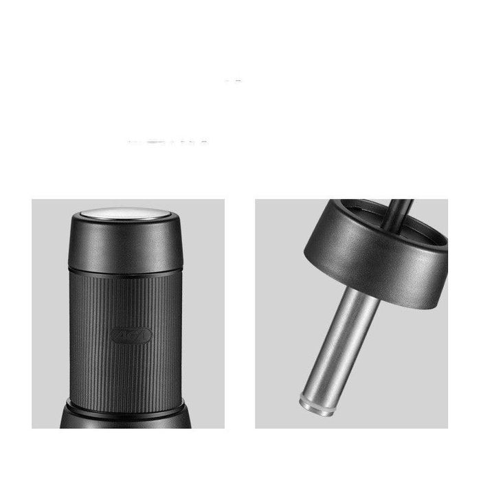 Капсула кафе машина