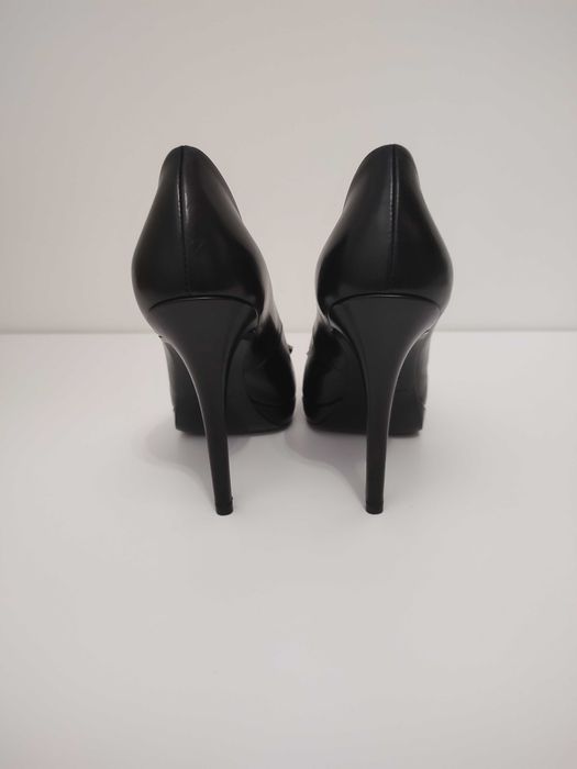 Pantofi eleganti Tosca Blu