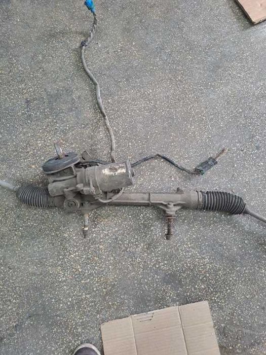 Caseta direcție electrica Citroen C3 oferta