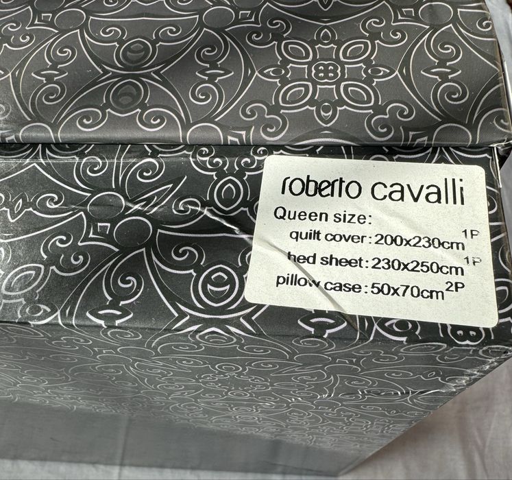 Продам комплект постельного белья