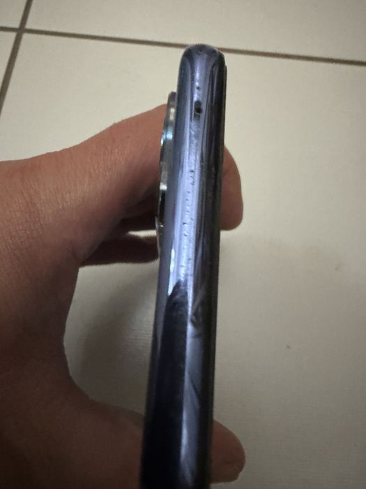 Oppo reno 7 5G 256GB