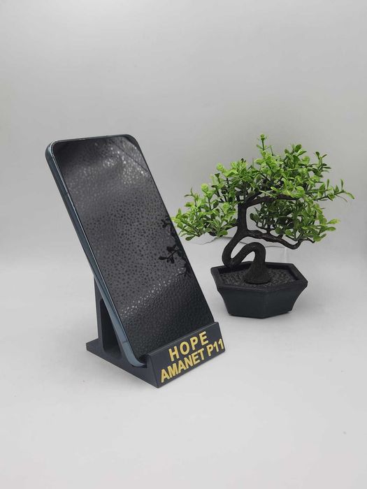 Hope Amanet P11- SAMSUNG S22/ 128-8 GB