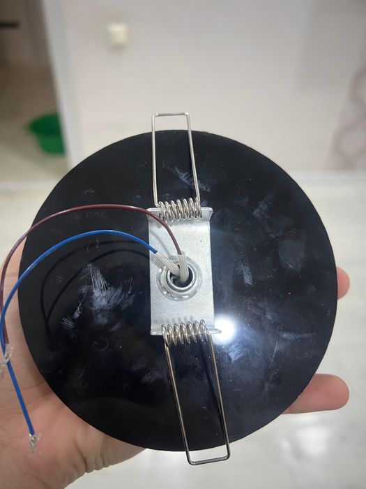 Продам софиты 6 штук