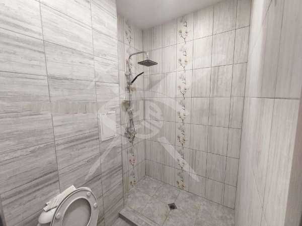 Двустаен апартамент - кв. Тракия - 11891741