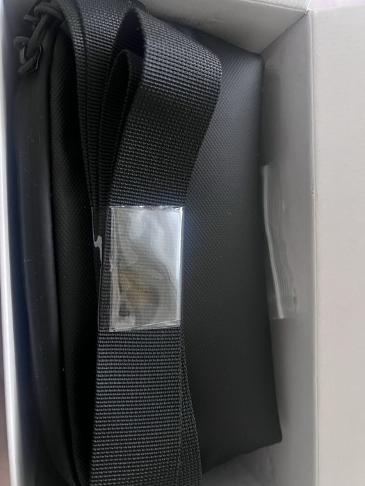 DJI MINI 2 SE новый абсолютно