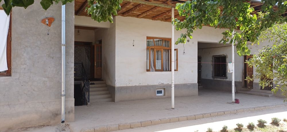 Жой сотилади , Ташми 16 йиллик