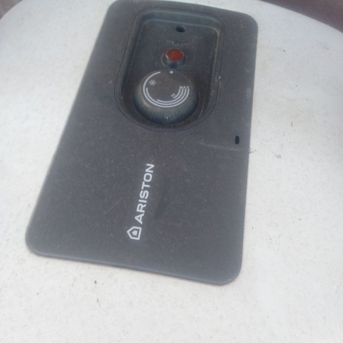 Аристон  10 литровый