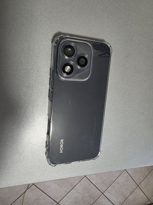 Honor 400 Lite cu Garantie . 256 Gb !!!